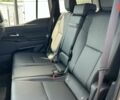 Лексус ГХ, объемом двигателя 3.5 л и пробегом 0 тыс. км за 102585 $, фото 12 на Automoto.ua