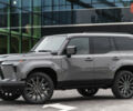 Лексус ГХ, объемом двигателя 3.5 л и пробегом 0 тыс. км за 99757 $, фото 1 на Automoto.ua