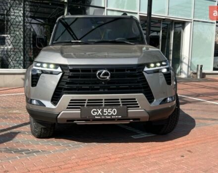 Лексус ГХ, объемом двигателя 3.5 л и пробегом 0 тыс. км за 103405 $, фото 18 на Automoto.ua