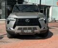 Лексус ГХ, объемом двигателя 3.5 л и пробегом 0 тыс. км за 102585 $, фото 18 на Automoto.ua