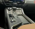 купить новое авто Лексус ГХ 2025 года от официального дилера Лексус Київ Аеропорт Лексус фото