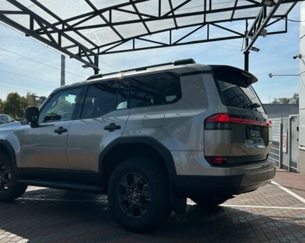 Лексус ГХ, объемом двигателя 3.5 л и пробегом 0 тыс. км за 102585 $, фото 17 на Automoto.ua