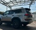 Лексус ГХ, объемом двигателя 3.5 л и пробегом 0 тыс. км за 102585 $, фото 17 на Automoto.ua