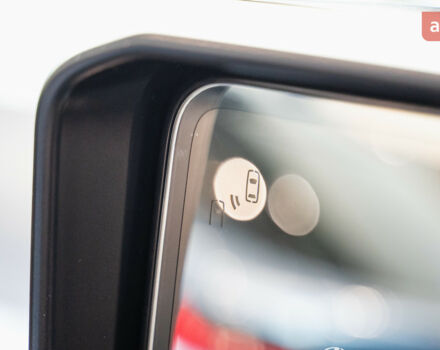 Лексус ГХ, объемом двигателя 3.5 л и пробегом 0 тыс. км за 96901 $, фото 11 на Automoto.ua