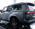 Лексус ГХ, об'ємом двигуна 3.5 л та пробігом 0 тис. км за 95622 $, фото 4 на Automoto.ua