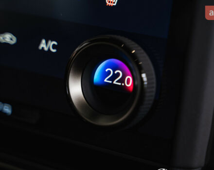 Лексус ГХ, объемом двигателя 3.5 л и пробегом 0 тыс. км за 96901 $, фото 15 на Automoto.ua