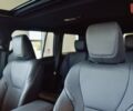 Лексус ГХ, объемом двигателя 3.5 л и пробегом 0 тыс. км за 94620 $, фото 16 на Automoto.ua