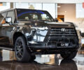 Лексус ГХ, объемом двигателя 3.5 л и пробегом 0 тыс. км за 94620 $, фото 5 на Automoto.ua