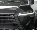 Лексус ГХ, объемом двигателя 3.5 л и пробегом 0 тыс. км за 96435 $, фото 3 на Automoto.ua