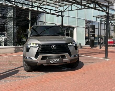 Лексус ГХ, объемом двигателя 3.5 л и пробегом 0 тыс. км за 103405 $, фото 15 на Automoto.ua