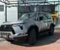 Лексус ГХ, объемом двигателя 3.5 л и пробегом 0 тыс. км за 102585 $, фото 1 на Automoto.ua