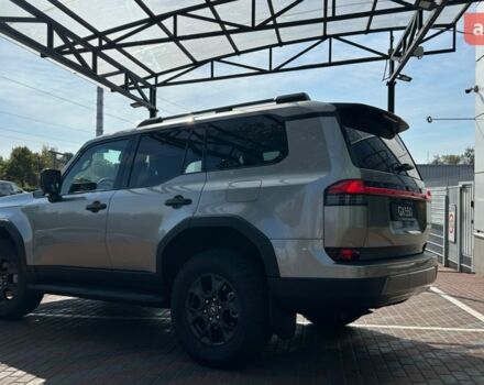 Лексус ГХ, объемом двигателя 3.5 л и пробегом 0 тыс. км за 103405 $, фото 4 на Automoto.ua