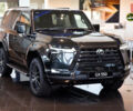 Лексус ГХ, объемом двигателя 3.5 л и пробегом 0 тыс. км за 94620 $, фото 1 на Automoto.ua
