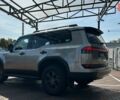 Лексус ГХ, объемом двигателя 3.5 л и пробегом 0 тыс. км за 102585 $, фото 4 на Automoto.ua