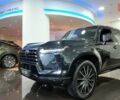 Лексус ГХ, объемом двигателя 3.5 л и пробегом 0 тыс. км за 109285 $, фото 2 на Automoto.ua