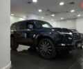 Лексус ГХ, объемом двигателя 3.5 л и пробегом 0 тыс. км за 109285 $, фото 16 на Automoto.ua