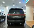 Лексус ГХ, объемом двигателя 3.5 л и пробегом 0 тыс. км за 109285 $, фото 5 на Automoto.ua