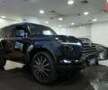 Лексус ГХ, объемом двигателя 3.5 л и пробегом 0 тыс. км за 109285 $, фото 4 на Automoto.ua