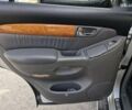 Лексус ГХ, объемом двигателя 0 л и пробегом 236 тыс. км за 15499 $, фото 11 на Automoto.ua