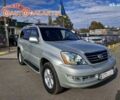 Лексус ГХ, объемом двигателя 0 л и пробегом 236 тыс. км за 15499 $, фото 1 на Automoto.ua