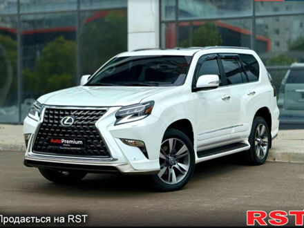 Лексус ГХ 2014 у Харкові на Automoto.ua Лексус ГХ, об'ємом двигуна 4.6 л та пробігом 240 тис. км за 32500 $, фото 1 на Automoto.ua