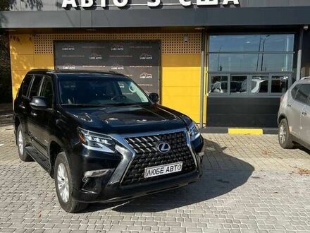 Лексус ГХ 2014 у Львові на Automoto.ua Лексус ГХ, об'ємом двигуна 4.6 л та пробігом 120 тис. км за 37500 $, фото 1 на Automoto.ua