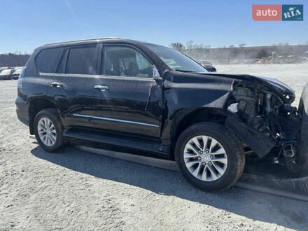 Лексус ГХ 2018 у Львові на Automoto.ua Лексус ГХ, об'ємом двигуна 4.6 л та пробігом 52 тис. км за 25999 $, фото 1 на Automoto.ua