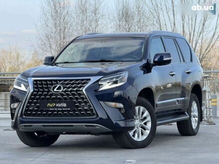 Лексус ГХ 2019 у Києві на Automoto.ua Лексус ГХ, об'ємом двигуна 0 л та пробігом 95 тис. км за 41900 $, фото 1 на Automoto.ua