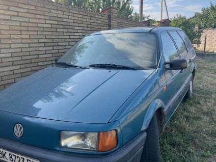 Лексус ГХ, объемом двигателя 3.5 л и пробегом 0 тыс. км за 109415 $, фото 1 на Automoto.ua