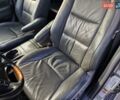 Серый Лексус ГХ, объемом двигателя 4.66 л и пробегом 236 тыс. км за 12499 $, фото 27 на Automoto.ua