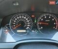 Серый Лексус ГХ, объемом двигателя 4.66 л и пробегом 170 тыс. км за 18000 $, фото 15 на Automoto.ua