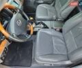 Серый Лексус ГХ, объемом двигателя 4.66 л и пробегом 170 тыс. км за 18000 $, фото 20 на Automoto.ua