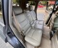Лексус ГХ 2004 у Одесі на Automoto.ua Сірий Лексус ГХ, об'ємом двигуна 4.66 л та пробігом 174 тис. км за 12700 $, фото 67 на Automoto.ua