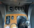 Сірий Лексус ГХ, об'ємом двигуна 4.7 л та пробігом 350 тис. км за 12550 $, фото 14 на Automoto.ua