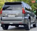 Лексус ГХ 2004 у Одесі на Automoto.ua Сірий Лексус ГХ, об'ємом двигуна 4.66 л та пробігом 174 тис. км за 12700 $, фото 14 на Automoto.ua