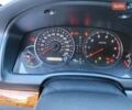 Серый Лексус ГХ, объемом двигателя 4.66 л и пробегом 170 тыс. км за 18000 $, фото 16 на Automoto.ua