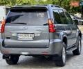 Лексус ГХ 2004 у Одесі на Automoto.ua Сірий Лексус ГХ, об'ємом двигуна 4.66 л та пробігом 174 тис. км за 12700 $, фото 15 на Automoto.ua