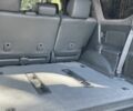 Сірий Лексус ГХ, об'ємом двигуна 4.7 л та пробігом 350 тис. км за 12550 $, фото 22 на Automoto.ua