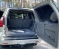 Сірий Лексус ГХ, об'ємом двигуна 4.7 л та пробігом 350 тис. км за 12550 $, фото 21 на Automoto.ua