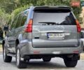 Лексус ГХ 2004 у Одесі на Automoto.ua Сірий Лексус ГХ, об'ємом двигуна 4.66 л та пробігом 174 тис. км за 12700 $, фото 10 на Automoto.ua