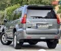 Лексус ГХ 2004 у Одесі на Automoto.ua Сірий Лексус ГХ, об'ємом двигуна 4.66 л та пробігом 174 тис. км за 12700 $, фото 25 на Automoto.ua