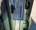 Серый Лексус ГХ, объемом двигателя 4.66 л и пробегом 170 тыс. км за 18000 $, фото 30 на Automoto.ua