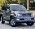 Лексус ГХ 2004 у Одесі на Automoto.ua Сірий Лексус ГХ, об'ємом двигуна 4.66 л та пробігом 174 тис. км за 12700 $, фото 19 на Automoto.ua