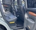 Сірий Лексус ГХ, об'ємом двигуна 4.7 л та пробігом 350 тис. км за 12550 $, фото 11 на Automoto.ua
