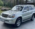 Сірий Лексус ГХ, об'ємом двигуна 4.7 л та пробігом 350 тис. км за 12550 $, фото 3 на Automoto.ua