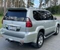 Сірий Лексус ГХ, об'ємом двигуна 4.7 л та пробігом 350 тис. км за 12550 $, фото 2 на Automoto.ua
