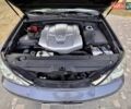 Лексус ГХ 2004 у Одесі на Automoto.ua Сірий Лексус ГХ, об'ємом двигуна 4.66 л та пробігом 174 тис. км за 12700 $, фото 79 на Automoto.ua