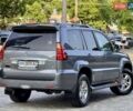 Лексус ГХ 2004 у Одесі на Automoto.ua Сірий Лексус ГХ, об'ємом двигуна 4.66 л та пробігом 174 тис. км за 12700 $, фото 30 на Automoto.ua