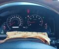 Сірий Лексус ГХ, об'ємом двигуна 4.66 л та пробігом 432 тис. км за 12999 $, фото 6 на Automoto.ua