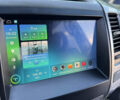 Лексус ГХ 2005 в Изюме на Automoto.ua Серый Лексус ГХ, объемом двигателя 4.7 л и пробегом 216 тыс. км за 14199 $, фото 36 на Automoto.ua